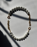 Bracciali Lava