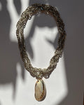 Shell Chain