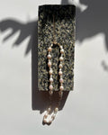 Girocollo Micro&Macro