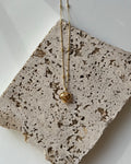 Collana Cuore