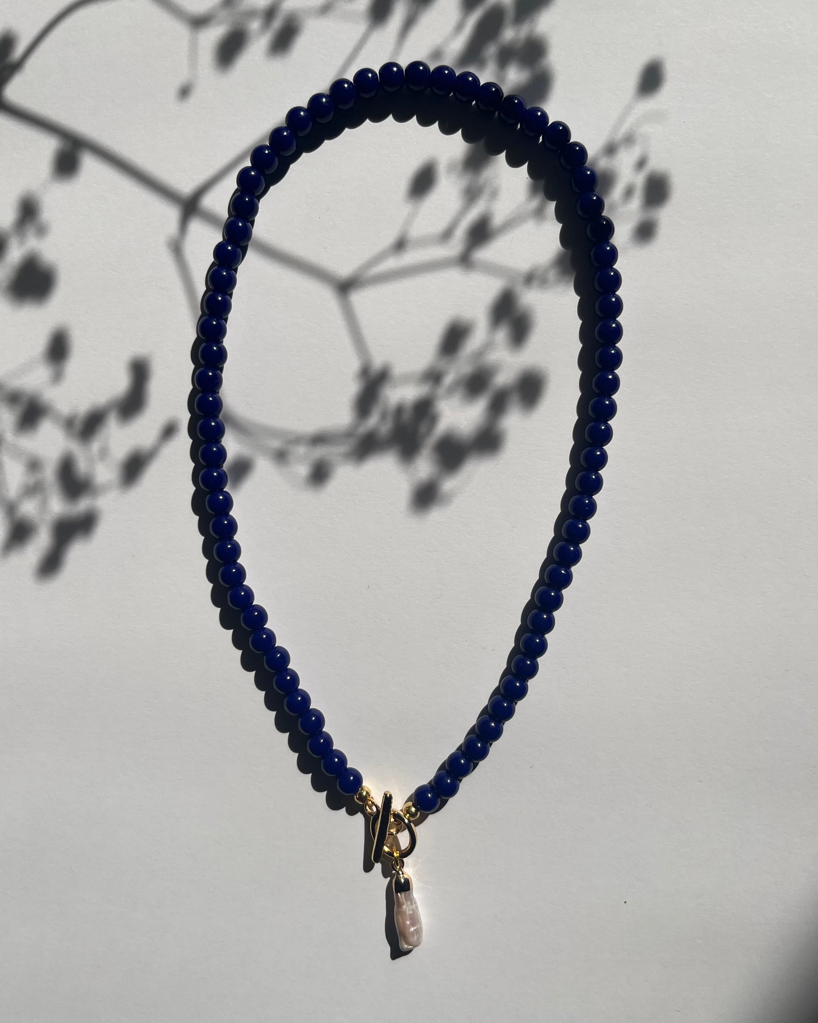 Mini Ada pendant
