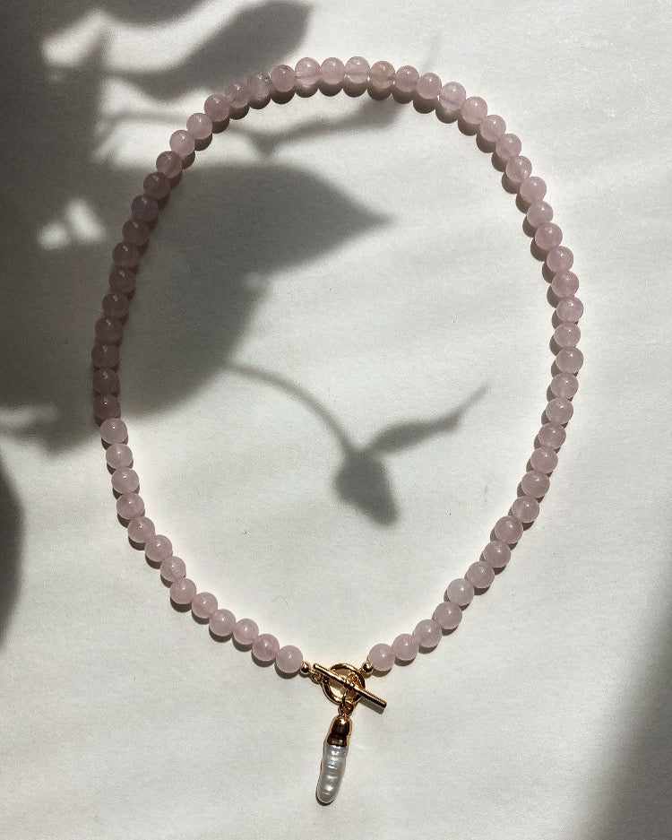 Mini Ada pendant