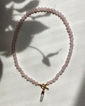 Mini Ada pendant