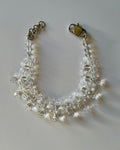 Collana chocker Lady