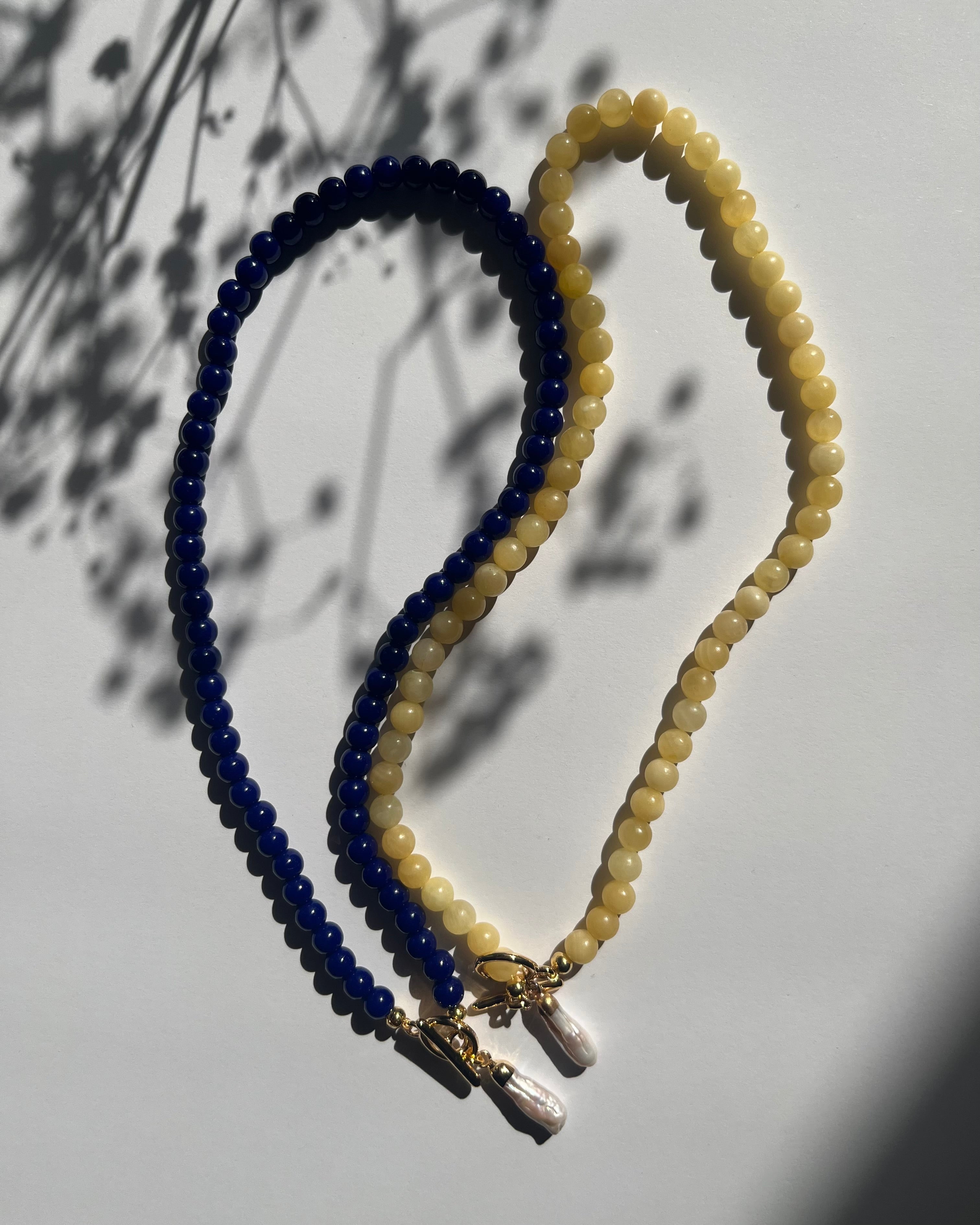 Mini Ada pendant
