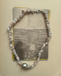 Collana Marea