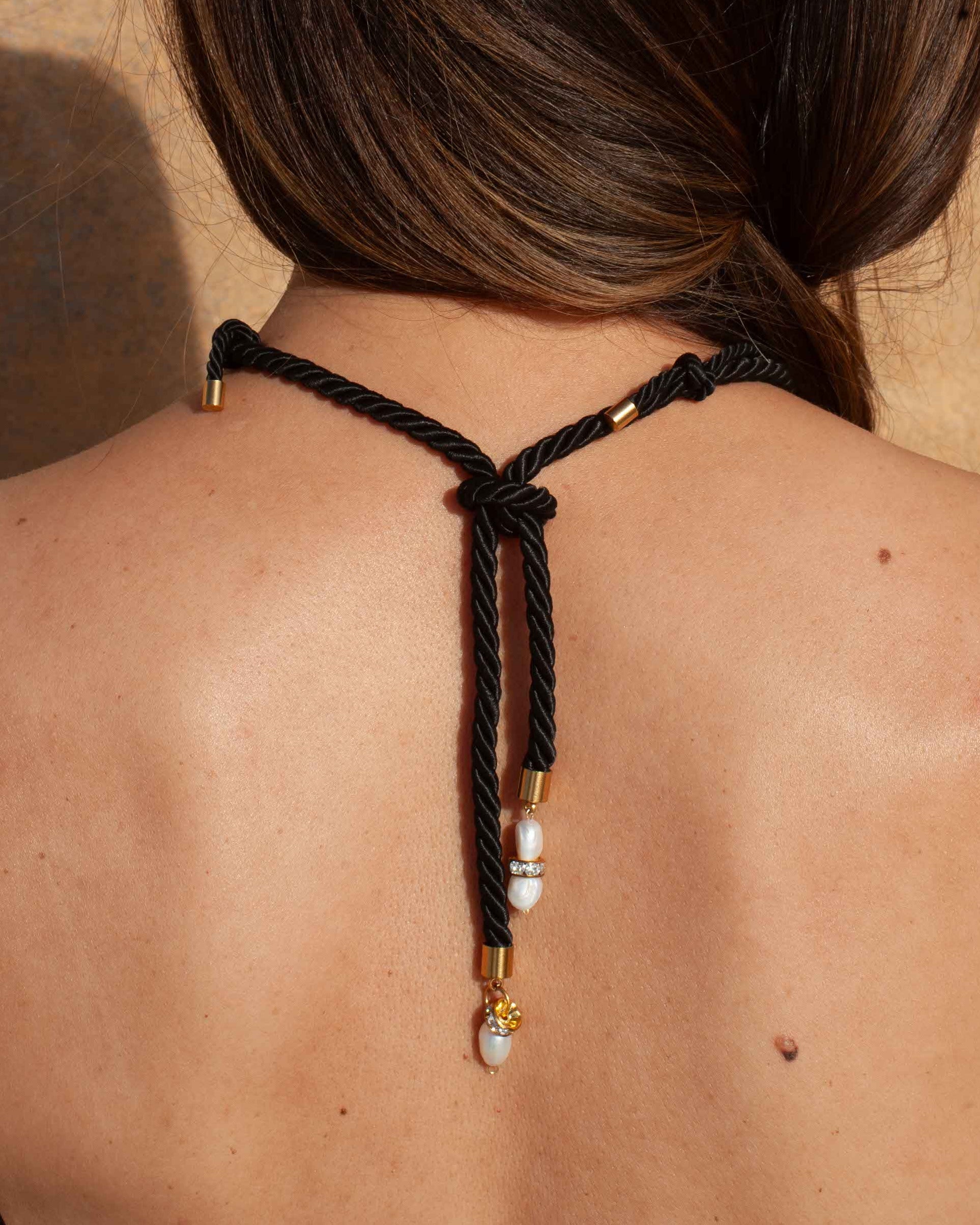 Collana Nerea