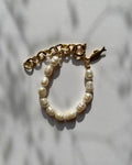 Bracciale Agata
