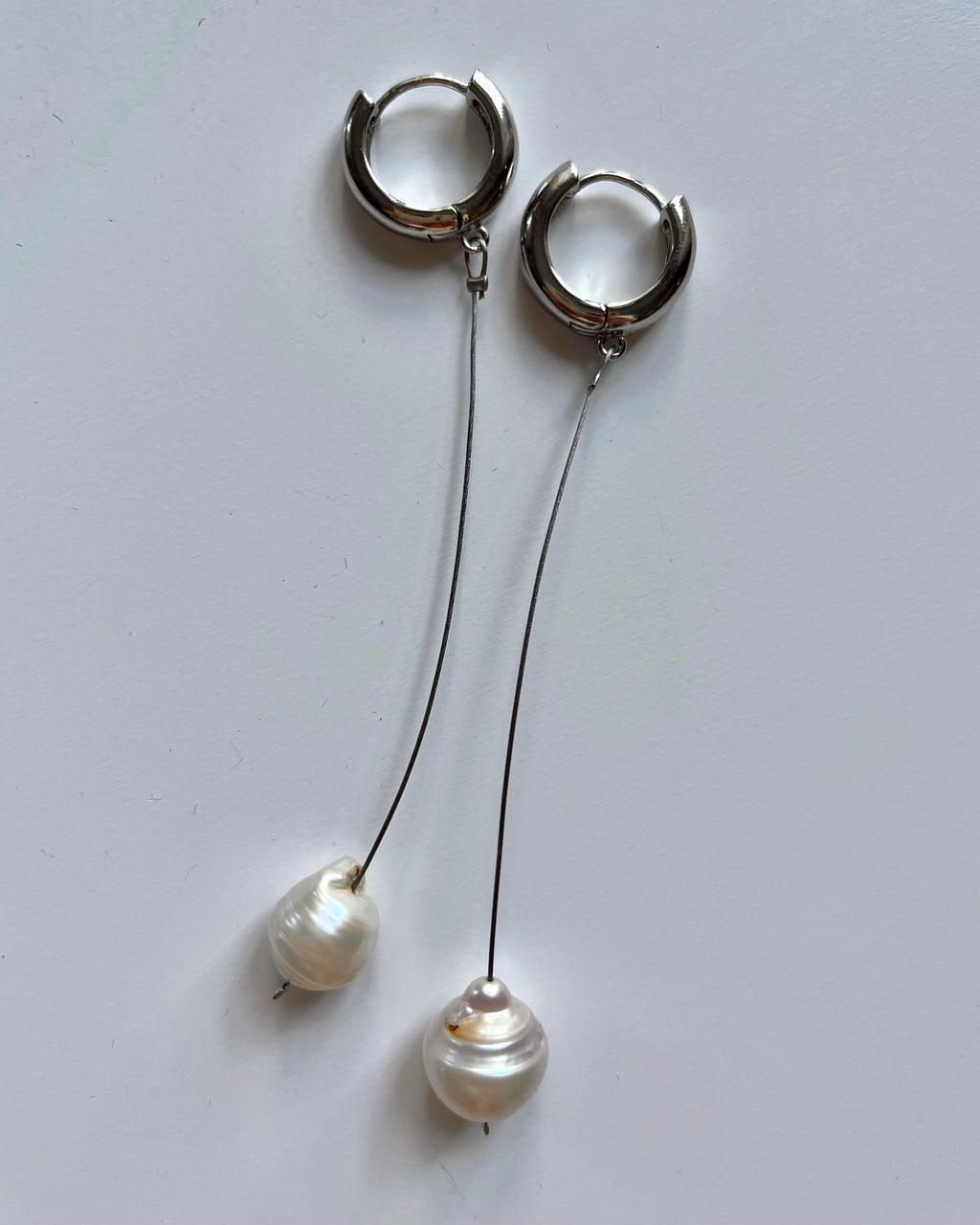 Pendente Perla