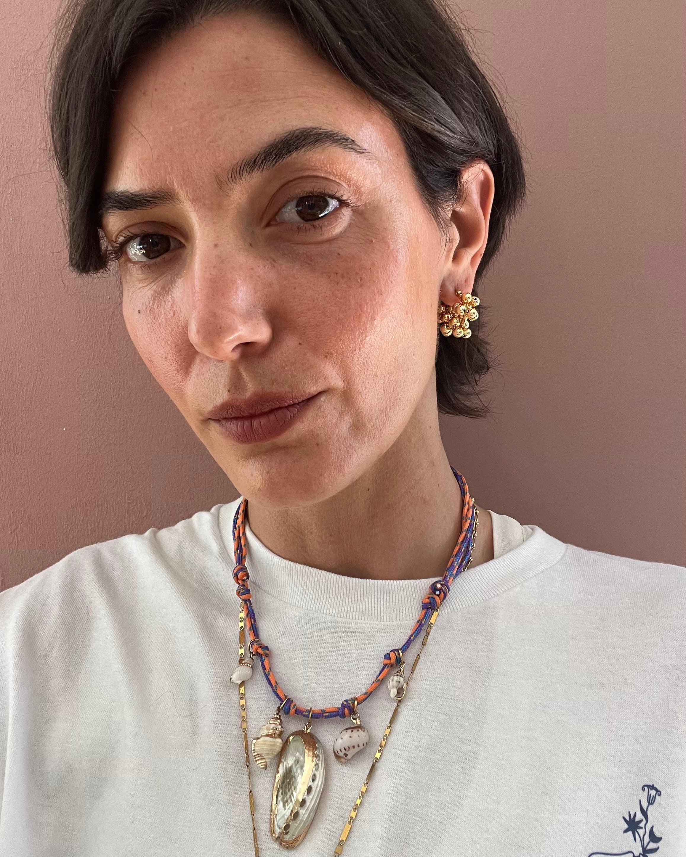 Collana Nassa