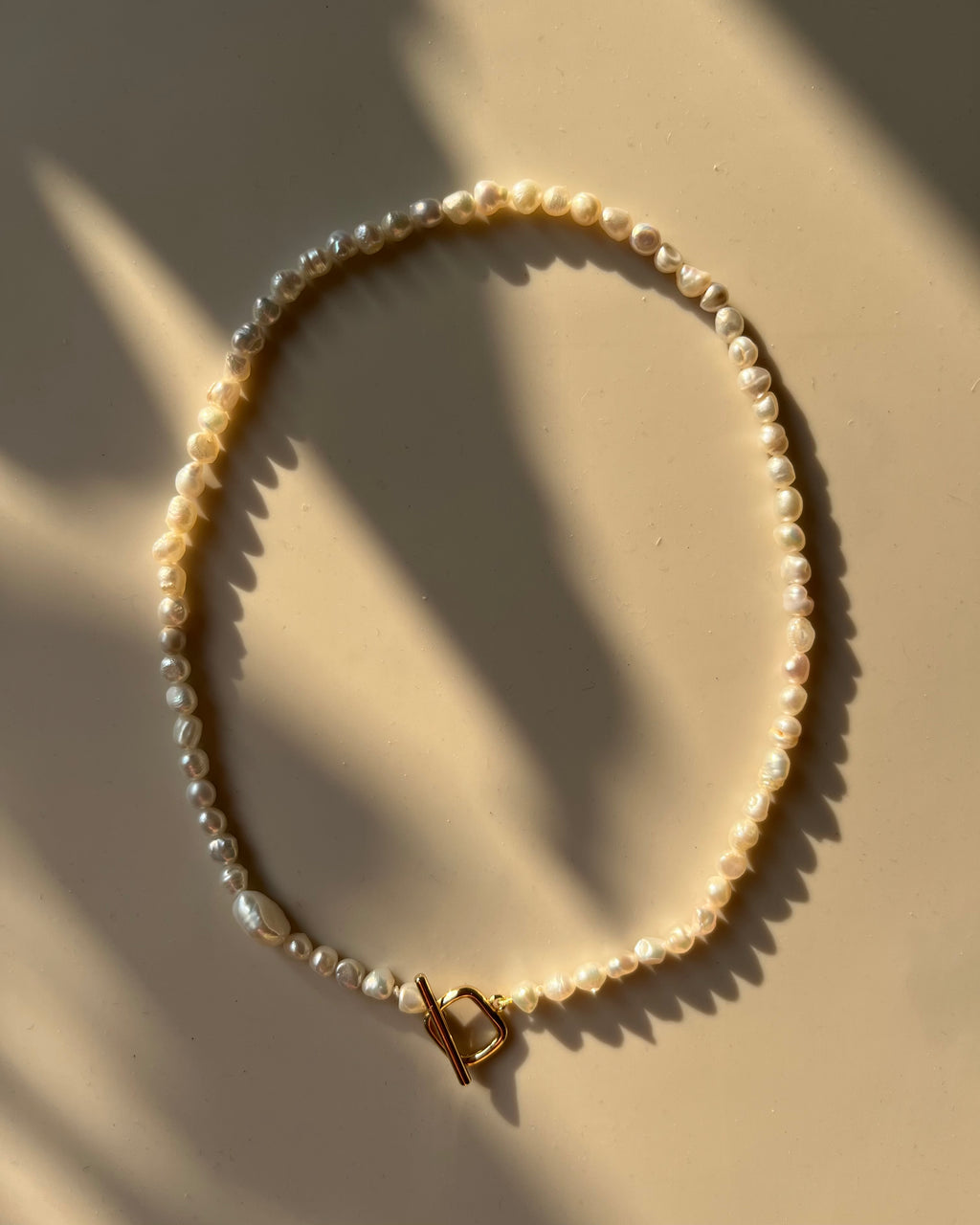 Filo di perle