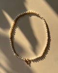 Filo di perle