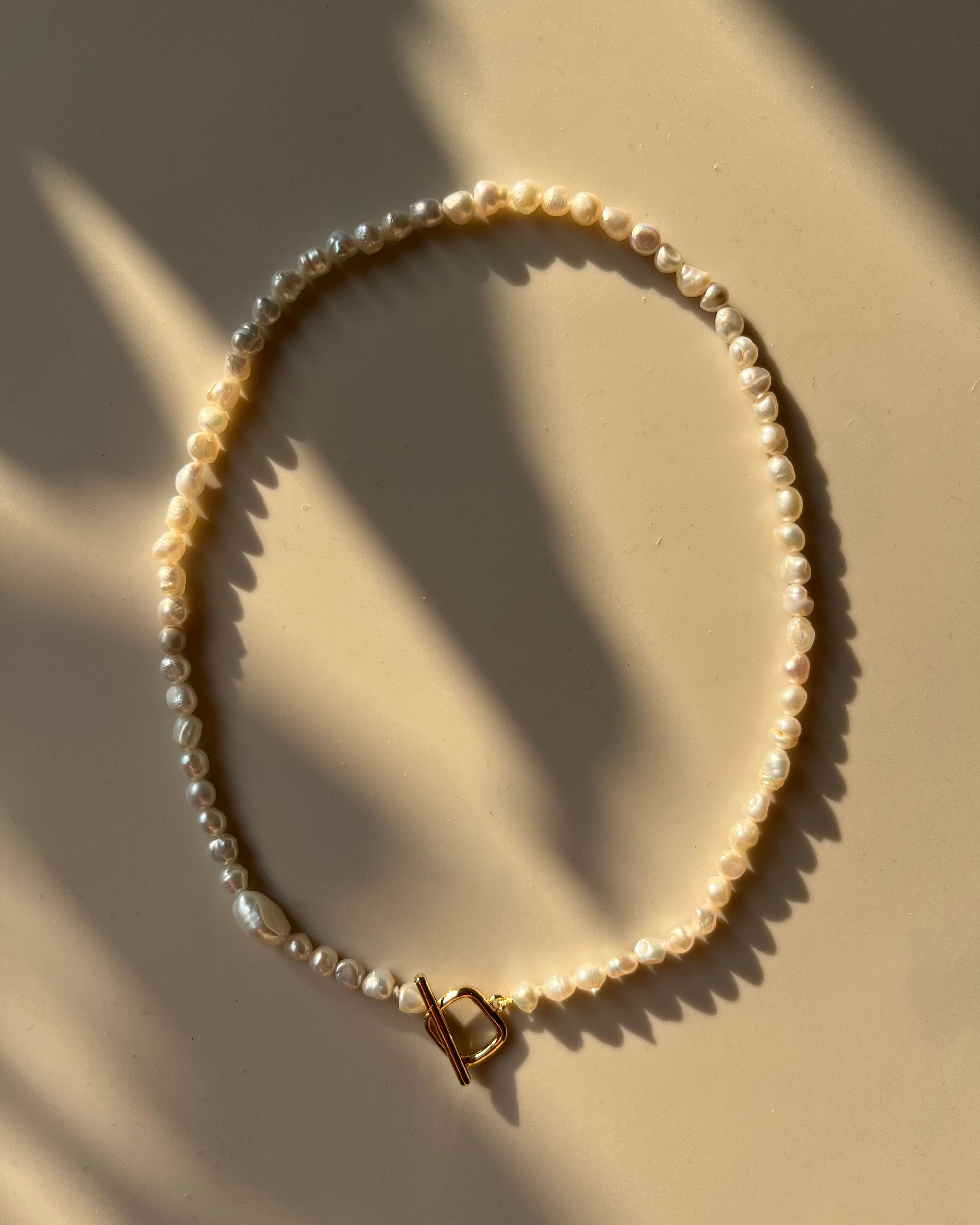 Filo di perle