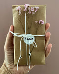 Confezione regalo