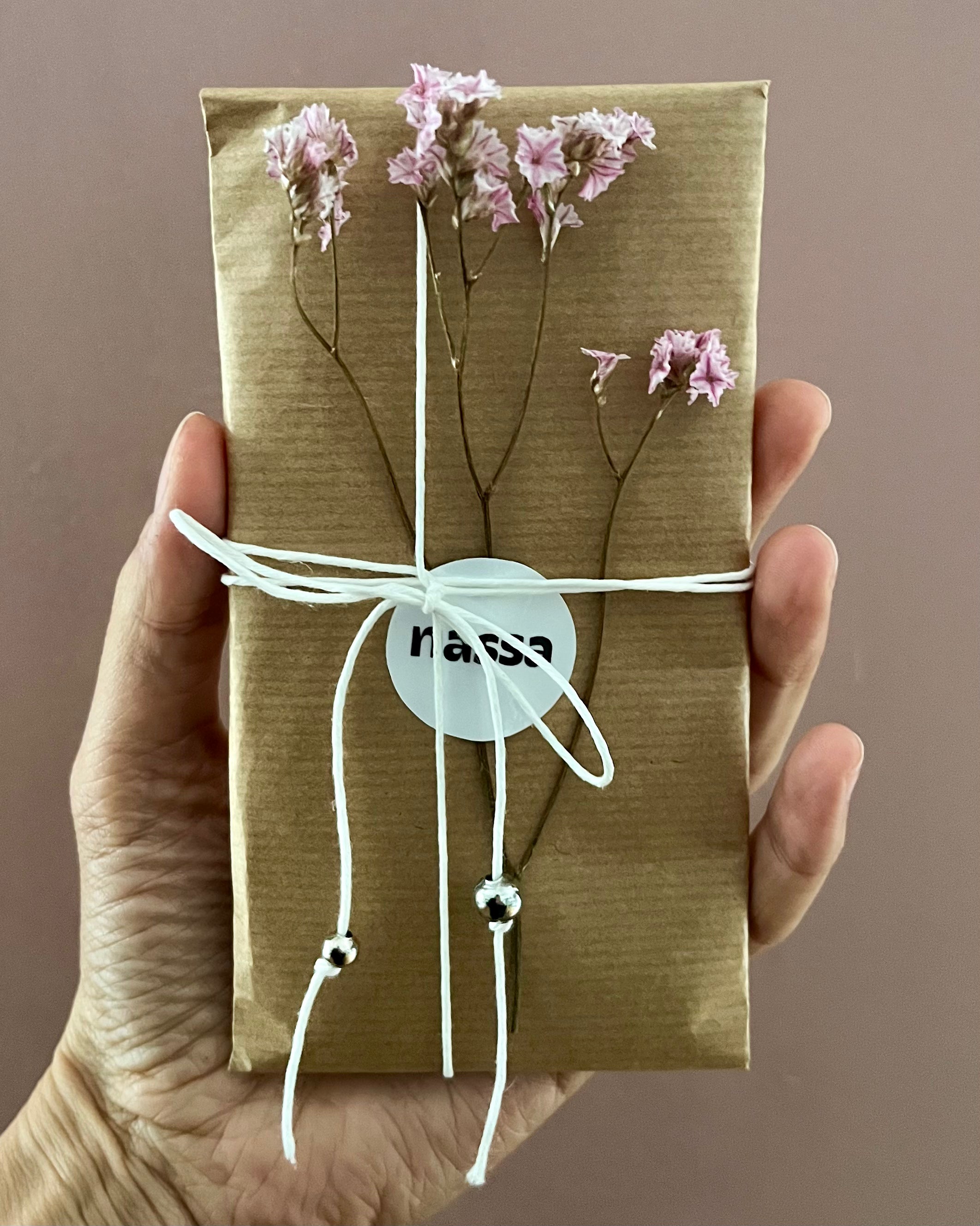 Confezione regalo