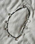 Collana Leandra