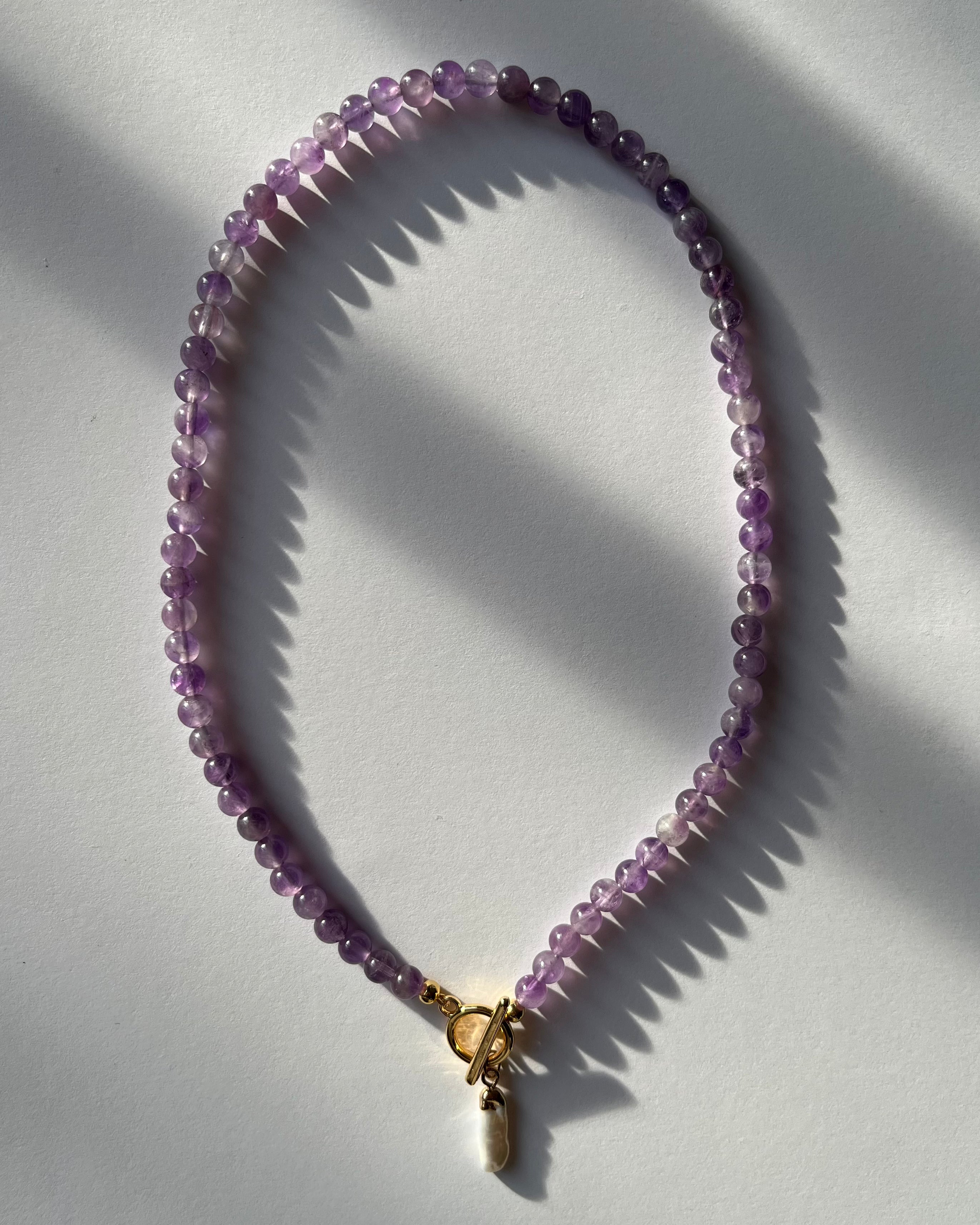 Mini Ada pendant