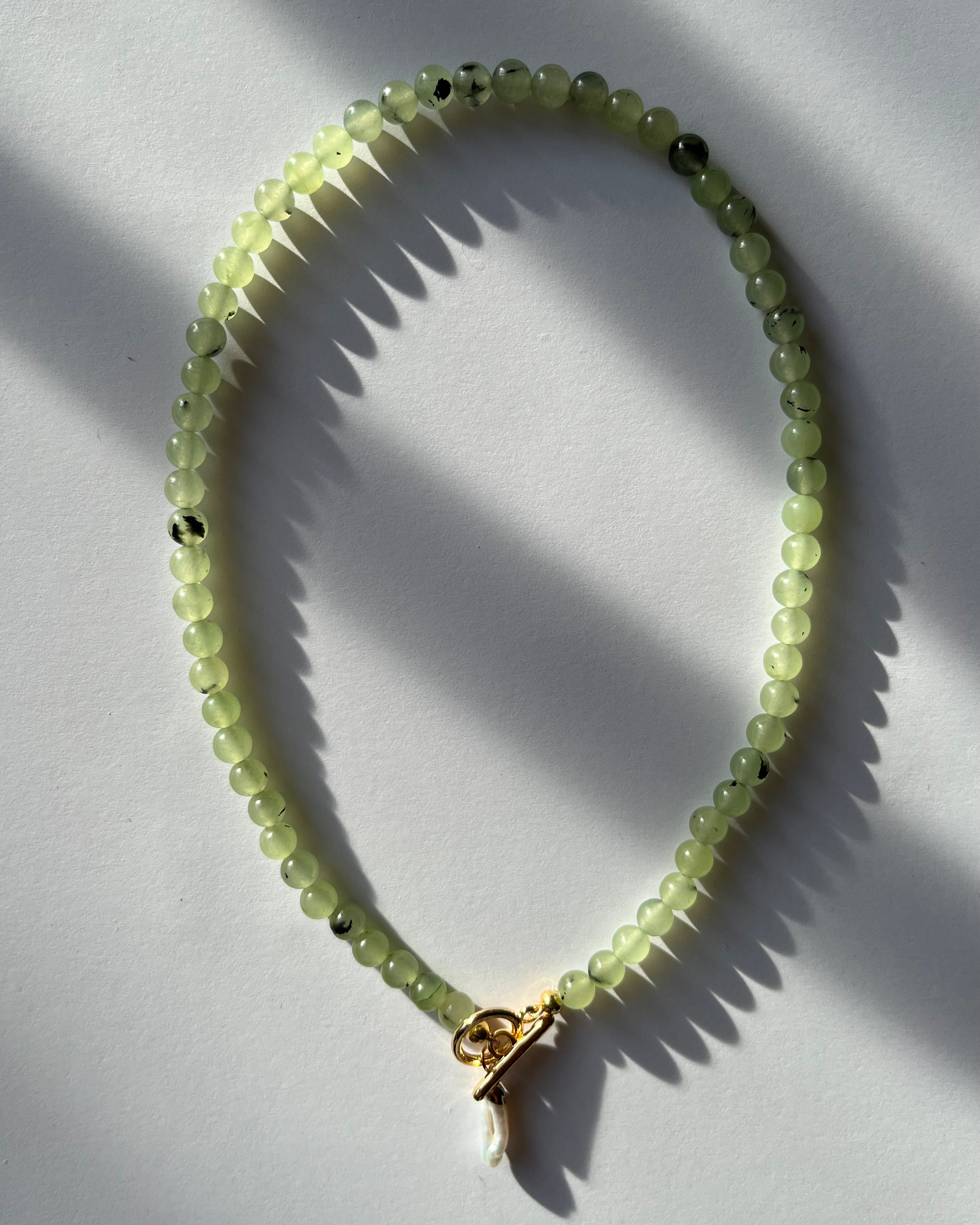Mini Ada pendant