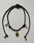 Collana Letters of Love